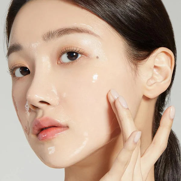 🔥LAST DAY PROMOTION SAVE 49%🔥Collagen Night Wrapping Mask